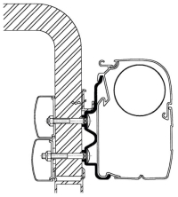 adapter-voor-omnistor-markies-hymercamp99-__thb.jpg