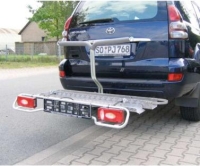 adapter-voor-verlichting-motorfietsendrager-ut202020-46361-__thb.jpg adapter-voor-verlichting-motorfietsendrager-ut202020-46361-__thb.jpg