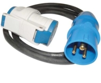 adapterkabel-1-5m-met-stopcontact-__thb.jpg