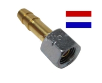 adaptermoer-1-4-links-9mm-voor-nederland-__thb.jpg