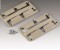 glashouder-set-van-2-beige-grijs-voor-2-3-glazen-tot-78mm-__big.jpg