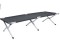 campingbed-ebro-grijs-191-71-42cm-belastbaar-tot-120kg-__big.jpg