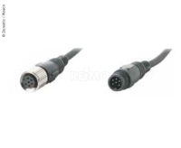 adria-adapter-voor-camos-kabel-ducato--250-__thb.jpg