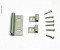 montageset-voor-draagbaar-toilet-dometic-970-serie-662602-__big.jpg