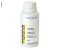 micropur-tank-care-line-mt-clean-250p-__big.jpg