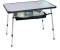camping-tafel-inklapbaar-l100xb64xh70cm-aluminium-antraciet_big.jpg