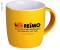 beker-reimo-340ml-new-bone-china-__big.jpg