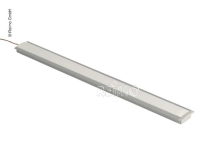 afdekkap-opaal-f.aluminium-led-profiel-1-5m-past-op-82999-829992-__thb.jpg