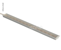 afdekkap-satijnglad-aluminium-led-profiel-1-5m-past-op-82999-829992-__thb.jpg