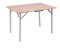 bamboe-tafel-catania-big-met-aluminium-frame-100-72-68-5cm-__big.jpg
