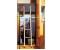 binnen-ladder-alkoof-bed-1510-mm_big.jpg