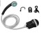 smart-shower-met-batterij---5v-usb-oplaadkabel-__big.jpg