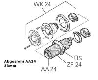 afgasbuis-e2400-aa24-33mm_thb.jpg