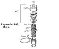 afgasbuis-e4000-aa3-55mm_thb.jpg