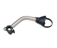 afstandhouder-bike-holder-2-42-cm-3e-fiets-__thb.jpg