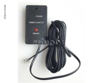 afstandsbediening-voor-carbest-omvormer-5m-kabel-__thb.jpg afstandsbediening-voor-carbest-omvormer-5m-kabel-__thb.jpg