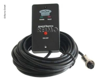 afstandsbediening-voor-carbest-omvormers-vanaf-300w-__thb.jpg afstandsbediening-voor-carbest-omvormers-vanaf-300w-__thb.jpg