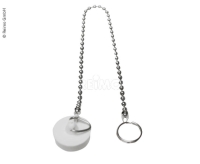 afvoerplug-met-ketting-voor-bijv.-64301-1pc-__thb.jpg