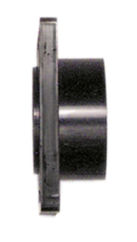 afwaterschuiver-adapter-65254-__thb.jpg