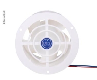 afzuigventilator-__90mm-110-75-12v-motor-110-75-12v-__thb.jpg