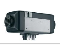 air-top-2000st--diesel-standverwarming-2000-watt-__thb.jpg air-top-2000st--diesel-standverwarming-2000-watt-__thb.jpg