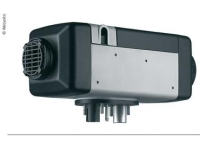 air-top-2000stc---benzineparkeerverwarming-12v-basic-__thb.jpg air-top-2000stc---benzineparkeerverwarming-12v-basic-__thb.jpg