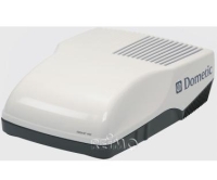 airconditioning-dometic-freshjet-1700-incl.-luchtverdeler-__thb.jpg airconditioning-dometic-freshjet-1700-incl.-luchtverdeler-__thb.jpg