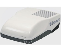 airconditioning-dometic-freshjet-2200-incl.-luchtverdeelunit-__thb.jpg airconditioning-dometic-freshjet-2200-incl.-luchtverdeelunit-__thb.jpg