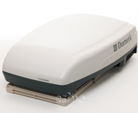 airconditioning-dometic-freshjet-3200-incl.-luchtverdeler-__thb.jpg airconditioning-dometic-freshjet-3200-incl.-luchtverdeler-__thb.jpg