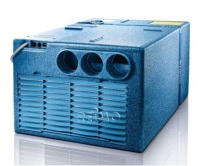 airconditioning-saphir-comfort-rc-628-400-290mm-met-warmtepomp-__thb.jpg