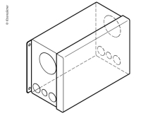 airtronic-d2-roestvrij-stalen-doos-__thb.jpg