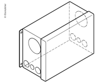 airtronic-d4-roestvrij-stalen-doos-ook-d3-__thb.jpg