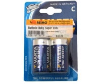 alkaline-batterij-baby-__thb.jpg