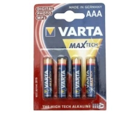 alkaline-batterij-micro-__thb.jpg