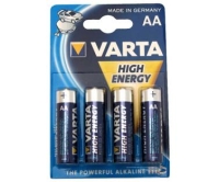 alkaline-batterij-mignon-__thb.jpg