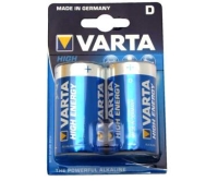 alkaline-batterij-mono-__thb.jpg