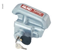 alko-safety-aks-2004-3004-zilver-__thb.jpg