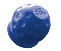 alko-soft-ball-blauw-__thb.jpg