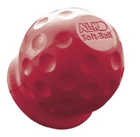 alko-soft-ball-rood-__thb.jpg