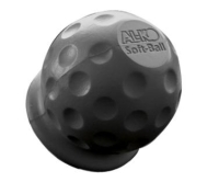 alko-soft-ball-zwart-__thb.jpg