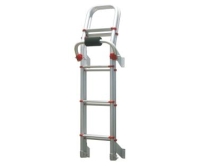 alkovenladder-klapbaar-__thb.jpg
