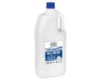 all-blue-sanitaire-toevoeging-voor-camping-toilet-2-liter_thb.jpg