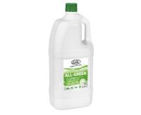 all-green-sanitaire-toebehoren-voor-camping-toilet-2-liter_thb.jpg