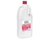 all-rinse-sanitair-desinfecterende-vloeistof-2-liter_thb.jpg