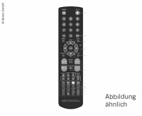 alphatronics-fernbedienung-__thb.jpg