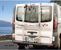alu-achterdrager-carry-bike-f.-2-wielen-renault-trafic-achterklep-van-__thb.jpg