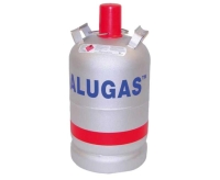 alu-gasfles-11-kg.-tuv-nieuw-__thb.jpg