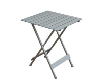 alu-klaptafel-single-__thb.jpg
