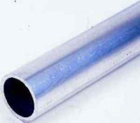 aluminium-buis---doorsnede-25-mm-lengte-3000-mm_thb.jpg