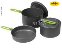 aluminium-cookware-elite-5-delig-zwart_thb.jpg